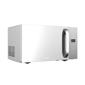Microondas Atma WATDGS23UBP 23 Litros