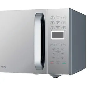 Microondas Atma WATDGS23UBP 23 Litros