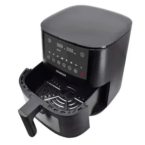 Freidora de Aire Peabody PE-AFD420N 4,2L