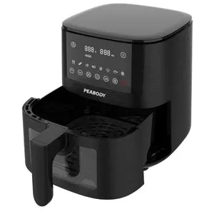 Electrodomésticos de Cocina