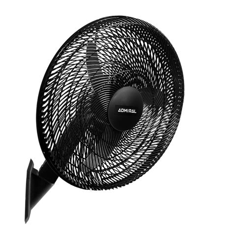 Ventilador de Pie Admiral ADVP18M 3 en 1 18”