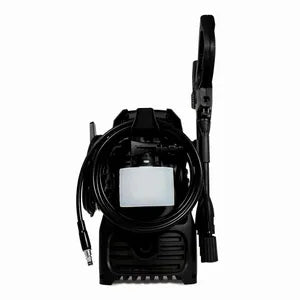 Hidrolavadora Karcher 1300w K Compacta 220v Alta Presión Autostop