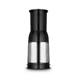 Licuadora Admiral AD-LP1100B 1100 Watts