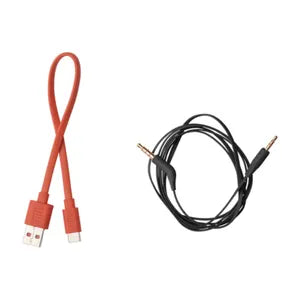 Auriculares JBL Bluetooth Tune 770NC Negro