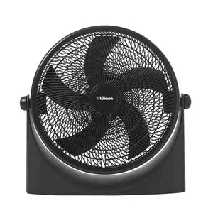 Turbo Ventilador Liliana VTF18P 18 Pulgadas