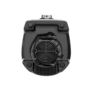 Licuadora Admiral AD-LP1100B 1100 Watts