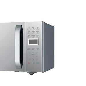 Microondas Atma WATDGS23UBP 23 Litros