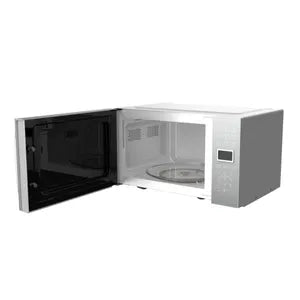 Microondas Atma WATDGS23UBP 23 Litros