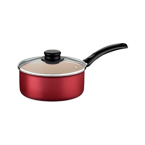 Set de Ollas 7 Piezas Turim Tramontina