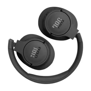 Auriculares JBL Bluetooth Tune 770NC Negro
