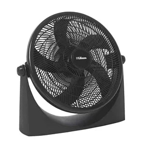 Turbo Ventilador Liliana VTF18P 18 Pulgadas
