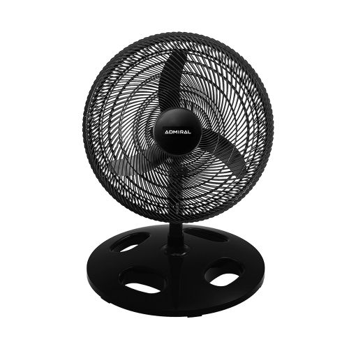 Ventilador de Pie Admiral ADVP18M 3 en 1 18”