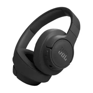 Auriculares JBL Bluetooth Tune 770NC Negro