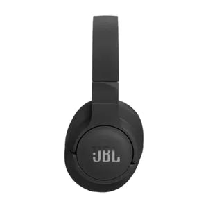 Auriculares JBL Bluetooth Tune 770NC Negro